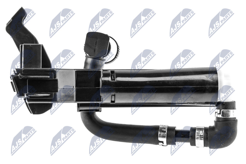 Dysza spryskiwacza reflektorów NTY EDS-TY-033