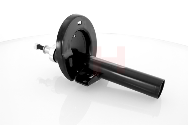 Amortyzator GH GH-322506
