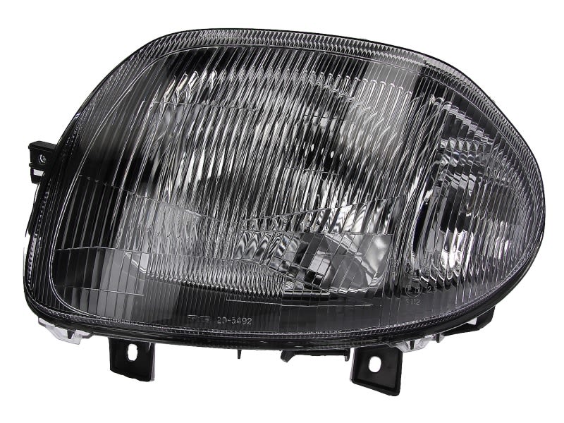 Reflektor TYC 20-5492-08-2