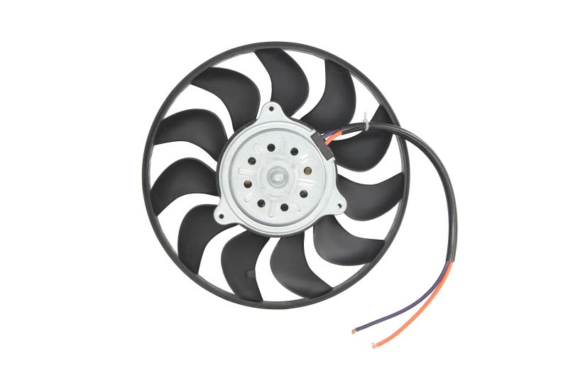 Wentylator THERMOTEC D8A008TT