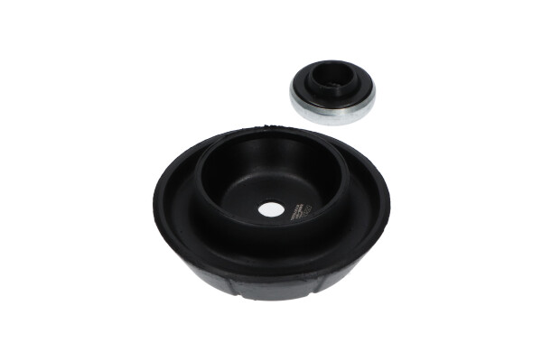 Zestaw naprawczy poduszki amortyzatora KAVO PARTS SSM-10112