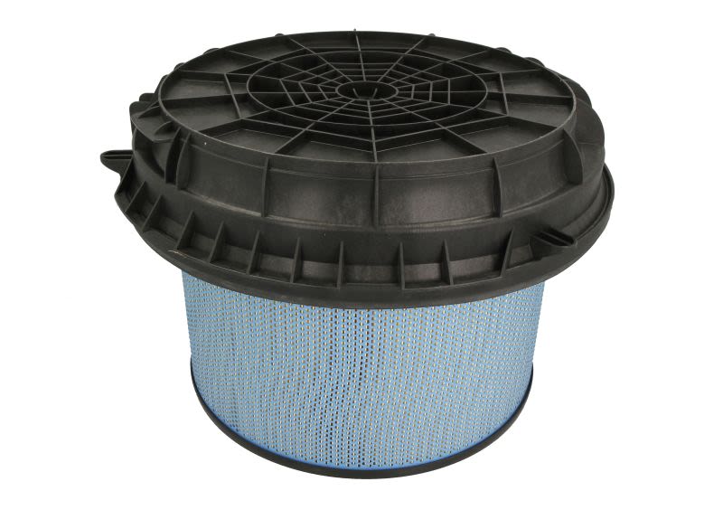 Filtr powietrza HENGST FILTER E497L