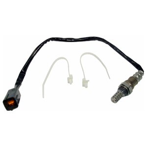Sonda lambda DELPHI ES20068-11B1