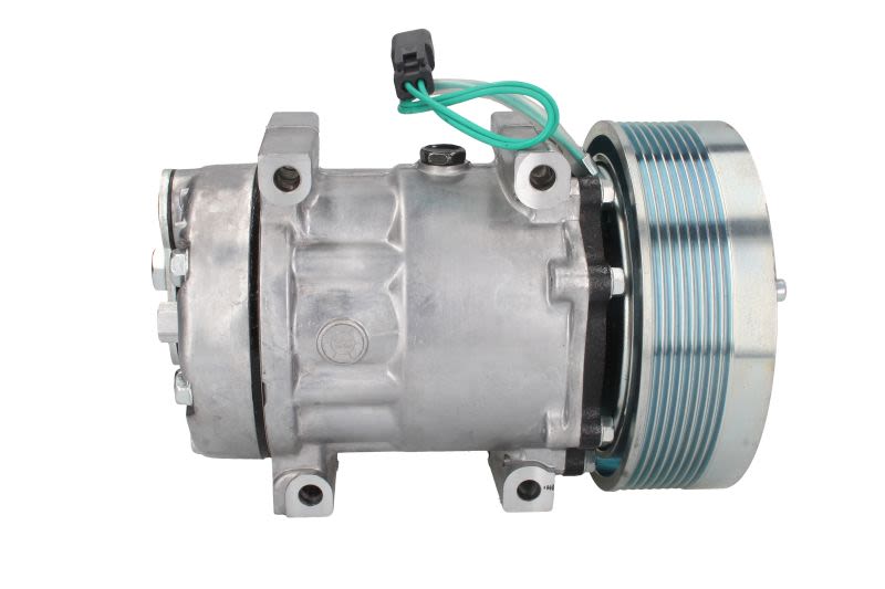 Kompresor klimatyzacji NRF 32885