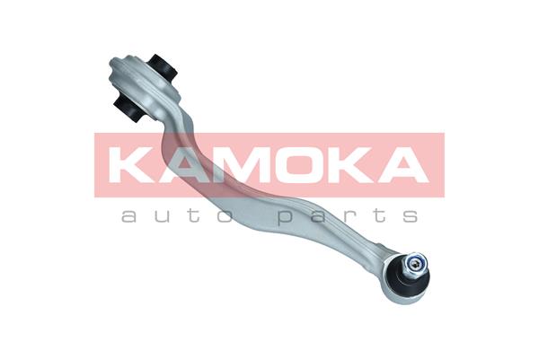 Wahacz zawieszenia koła KAMOKA 9050195
