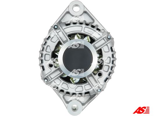 Alternator AS-PL A0691S