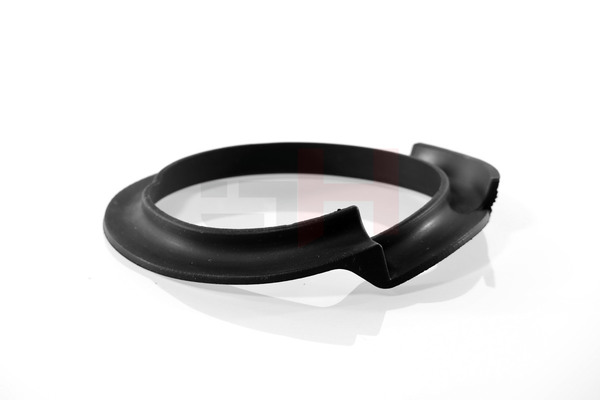 Dystans gumowy GH GH-621550