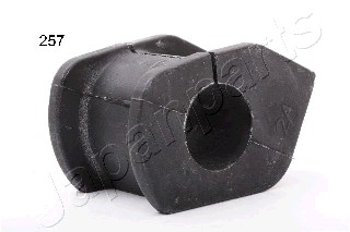 Guma stabilizatora JAPANPARTS RU-257