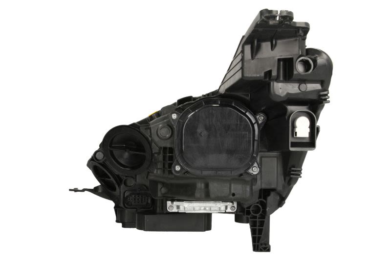 Reflektor VALEO 046695