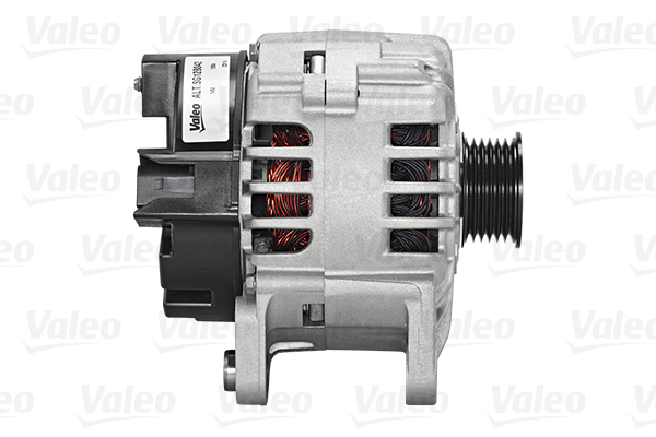 Alternator VALEO 439326