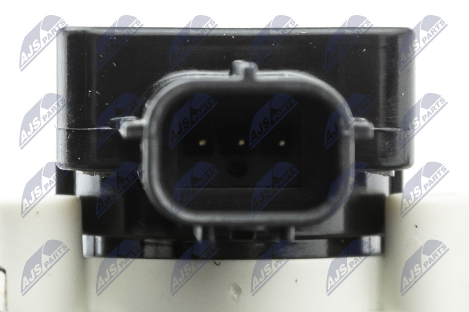 Czujnik, regulacja zasięgu świateł NTY ECX-HD-003