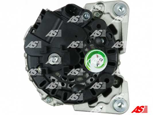 Alternator AS-PL A0527