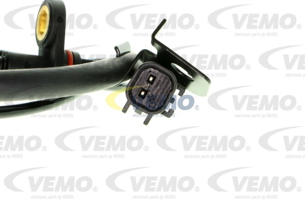 Czujnik ABS VEMO V33-72-0025
