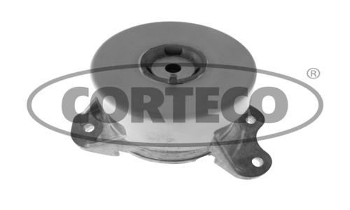 Poduszka silnika CORTECO 49373840