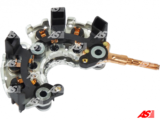 Mostek prostowniczy alternatora AS-PL ARC6069