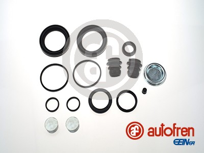 Zestaw naprawczy zacisku AUTOFREN SEINSA D42444