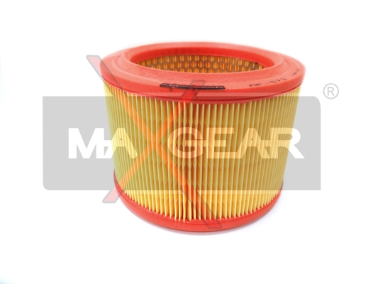 Filtr powietrza MAXGEAR 26-0196