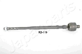 Drążek kierowniczy JAPANPARTS RD-119