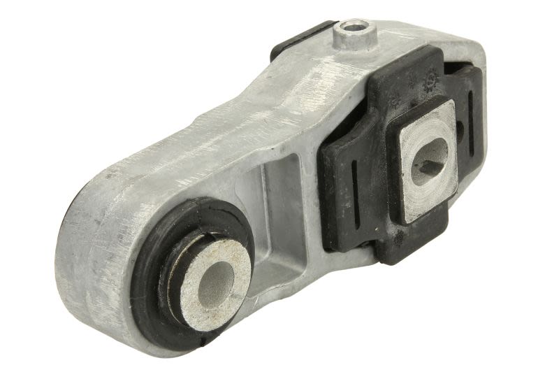 Poduszka silnika REINHOCH RH11-4045