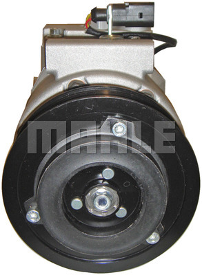 Kompresor klimatyzacji MAHLE ACP 1269 000S