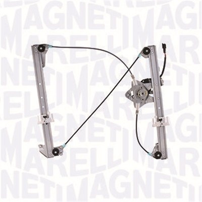 Podnośnik szyby MAGNETI MARELLI 350103170170
