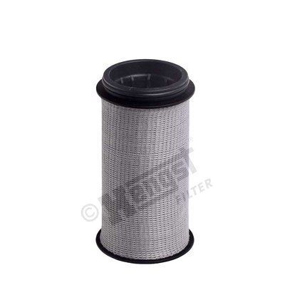 Zawór odmy HENGST FILTER EAS500M D38