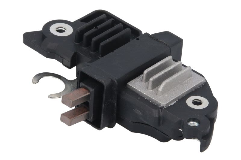 Regulator napięcia MAGNETI MARELLI 940016023100