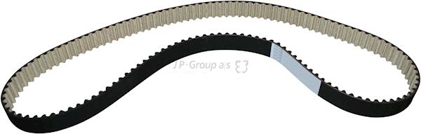 Pasek klinowy JP GROUP 1518000200