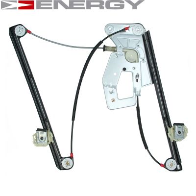 Podnośnik szyby ENERGY POD0057L