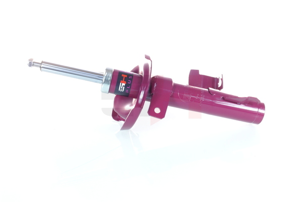 Amortyzator GH GH+353203V