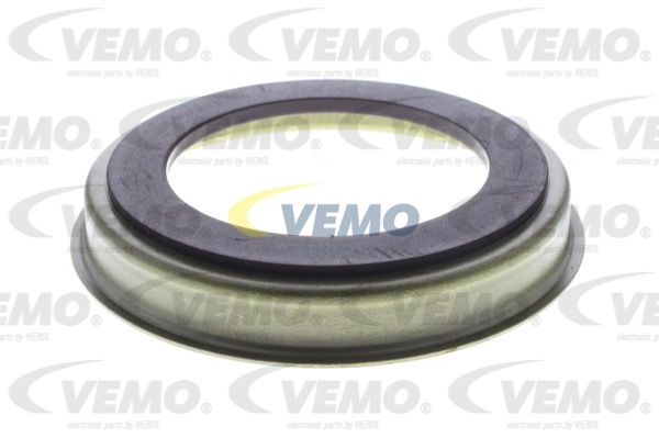 Pierścień ABS VEMO V40-92-0780