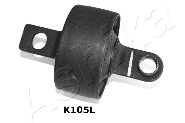 Tuleja wahacza ASHIKA GOM-K105L