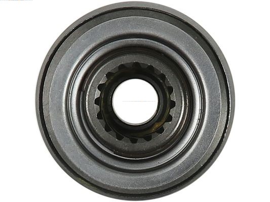 Bendiks rozrusznika AS-PL SD0525P