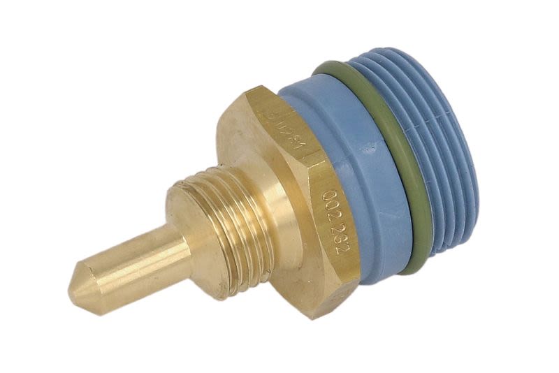 Czujnik temperatury płynu chłodzącego BOSCH 0 281 002 232
