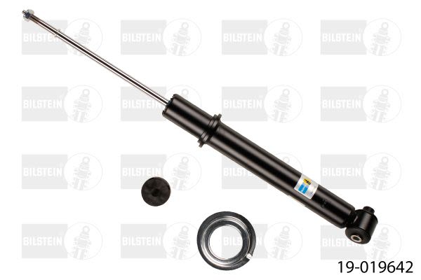 Amortyzator BILSTEIN 19-019642