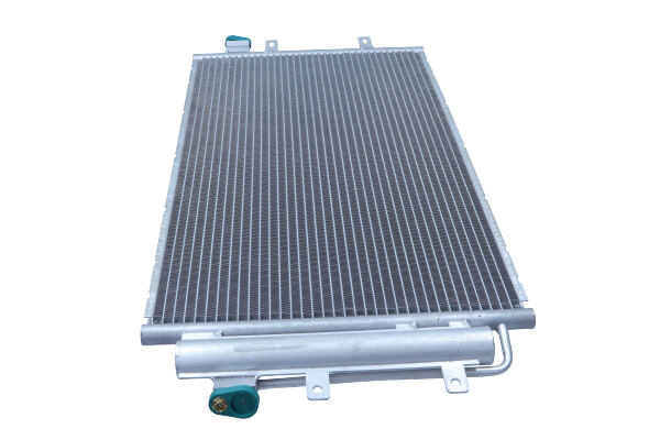 Skraplacz klimatyzacji MAXGEAR AC826467