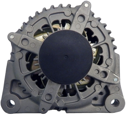 Alternator HELLA 8EL 011 713-181