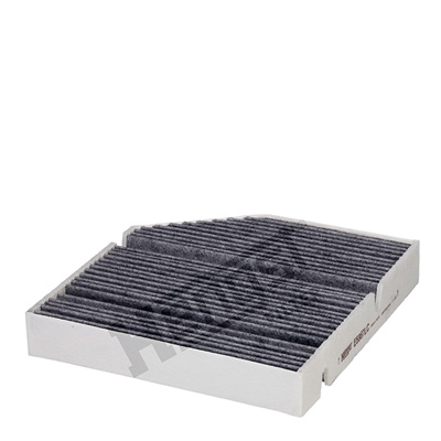 Filtr kabinowy HENGST FILTER E5967LC