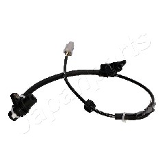 Czujnik ABS JAPANPARTS ABS-2009
