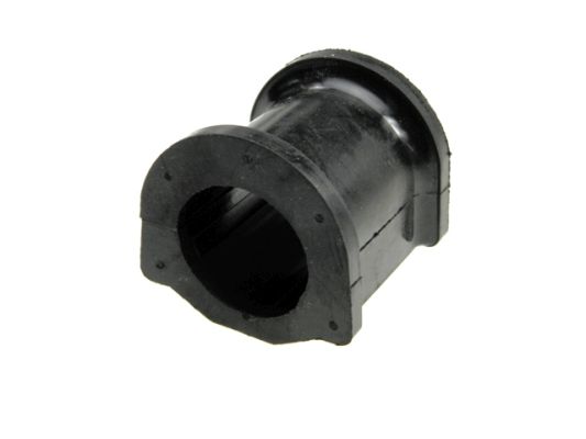 NTY ZGS-HY-535