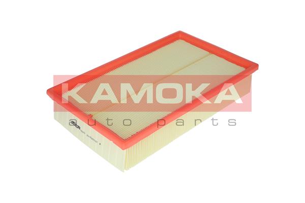 Filtr powietrza KAMOKA F203701