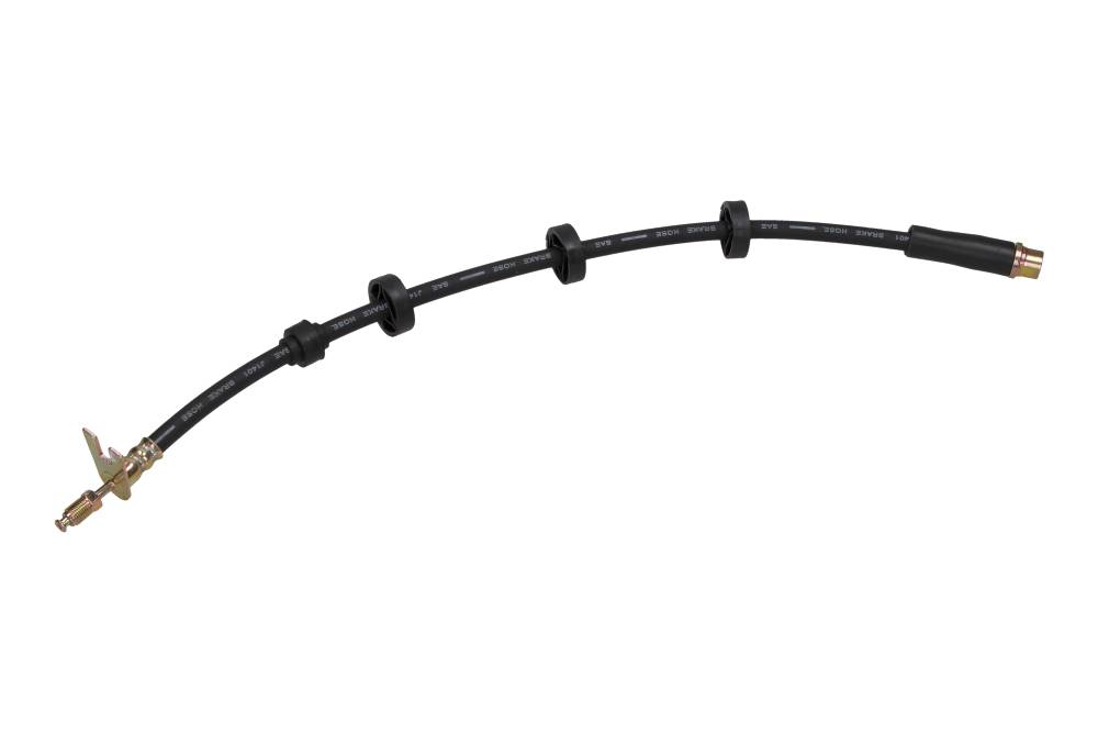 Przewód hamulcowy elastyczny MAXGEAR 52-0195
