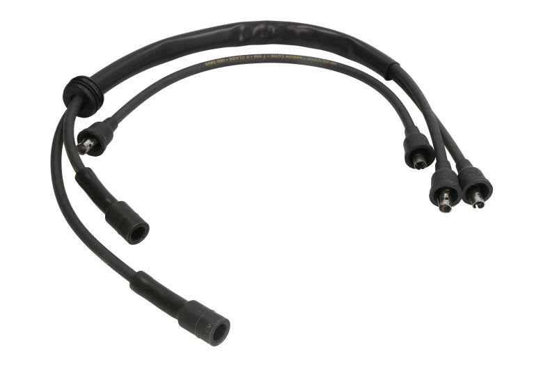 Przewody zapłonowe MAGNETI MARELLI 941094040575