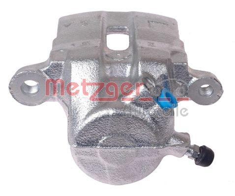 Zacisk hamulca METZGER 6260529
