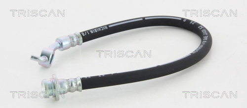 Przewód hamulcowy elastyczny TRISCAN 8150 69220