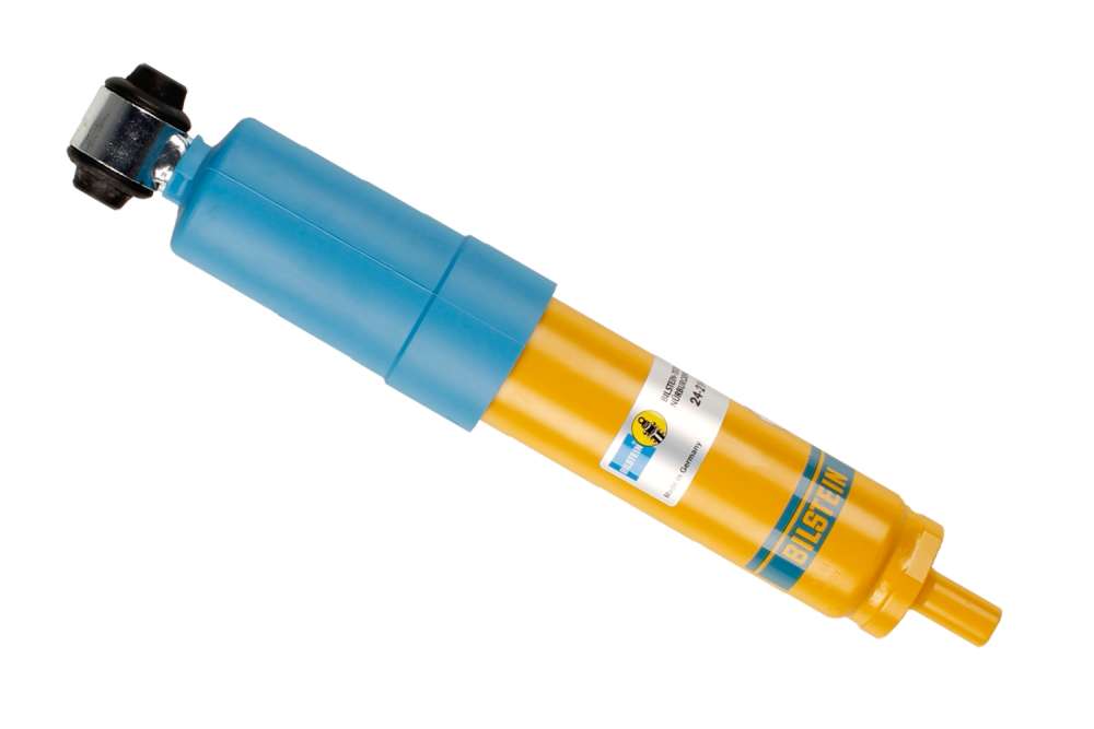 Amortyzator BILSTEIN 24-214230