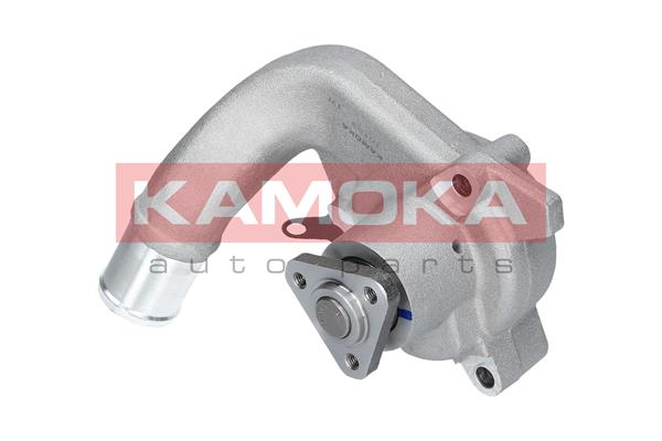 Pompa wody KAMOKA T0133