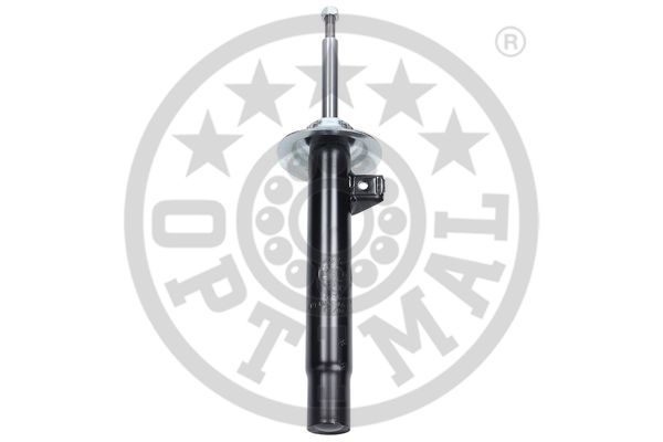 Amortyzator OPTIMAL A-3021GR