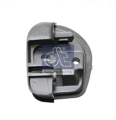 Mocowanie, lusterko zewnętrzne DT SPARE PARTS 1.22644