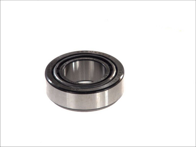 Łożysko koła SKF VKHB 2190